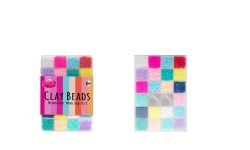 DIY Beads Bracelet and necklace