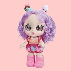 Plastic Toys