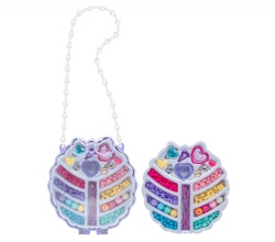 DIY Beads Bracelet and necklace
